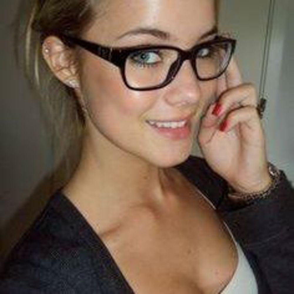 Meet your Posher, Zoe